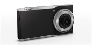 Panasonic-Lumix-CM1-2