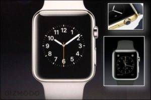 apple-watch