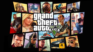 fecha-oficial-de-GTA-V-para-PC-Xbox-One-y-PS4