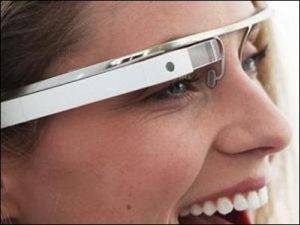 google-glass