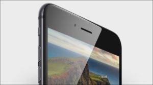 iPhone-6-2