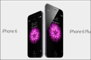 iphone6-dos-644x362