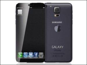 meme-apple-samsung