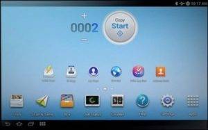 samsung_smart_multixpress_02