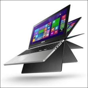 transformer-book-flip_2