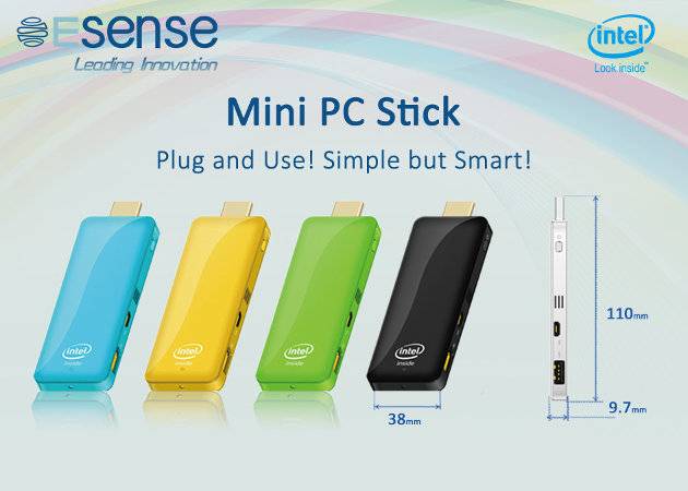Esense-Mini-PC-Stick-D1