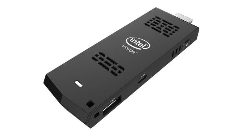 Intel-micro-PC-Compute-Stick-770x445