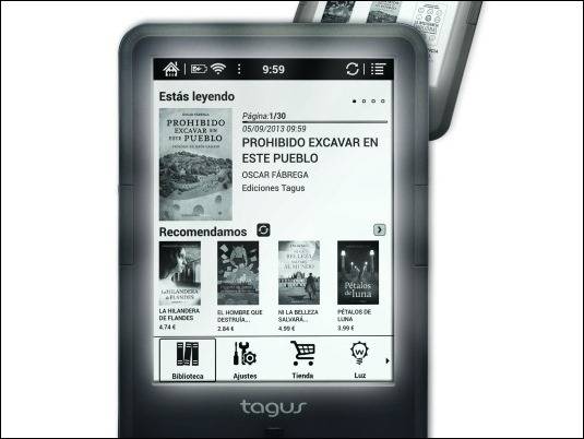 tagus-ereaders-2015