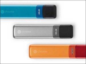 chromebit