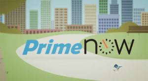 prime-now-2014-12-18-01