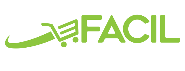 FacilCompras