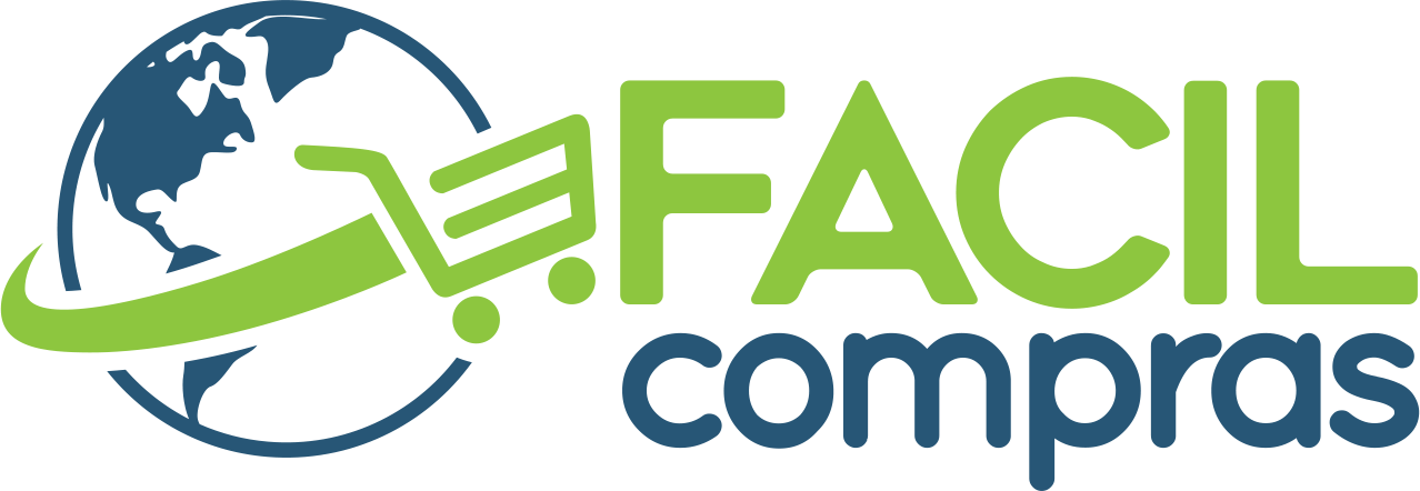 FacilCompras